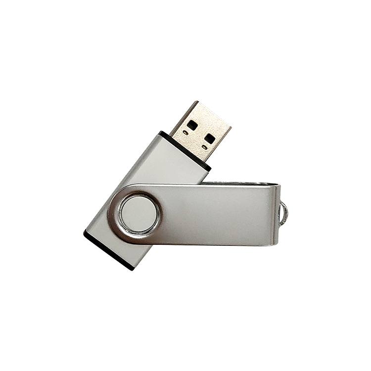 Factory price high quality fast speed twister style cheap custom flash drives LWU160